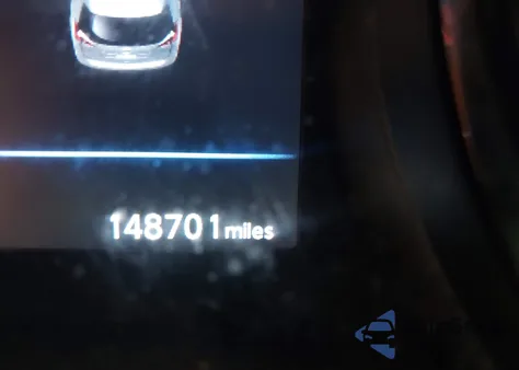 2019 Nissan Rogue Sv from USA, damaged, VIN KNMAT2MV1KP533353